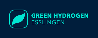 Green Hydrogen Esslingen